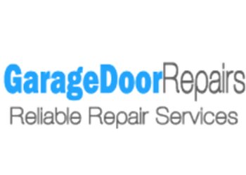 Warragul Garage Door Repair Garage Door Repairs image 1