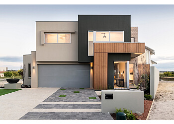 Garage Door Solutions Tas