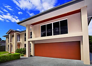 Garage Door Warehouse