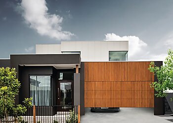 Garage Doors and More