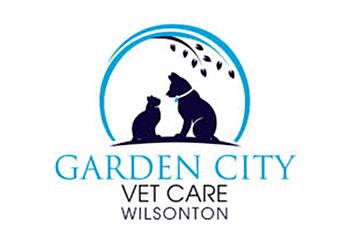 Garden City Vet Care