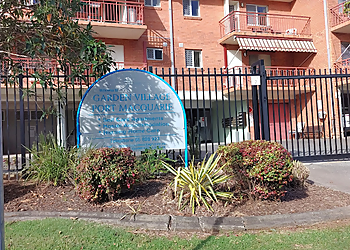 Garden Village Garden Village