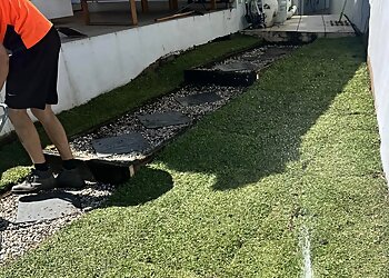 Garden of Eden Garden Care