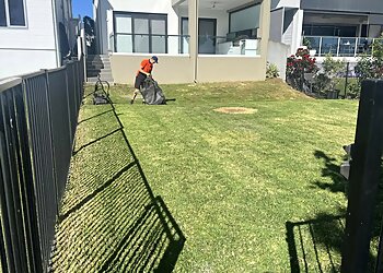 Garden of Eden Garden Care