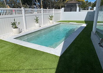 Gardens by Greenwoods