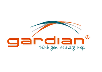 Gardian