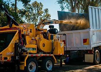 Garwood Tree Services