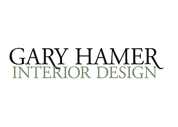 Gary Hamer Interior Design