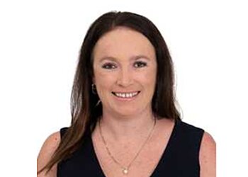 Gary Liebregts - MORTGAGE CHOICE