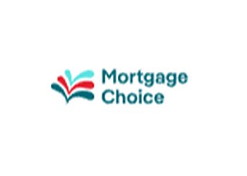 Gary Liebregts - MORTGAGE CHOICE