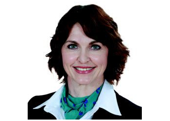 Gary Owen - MORTGAGE CHOICE