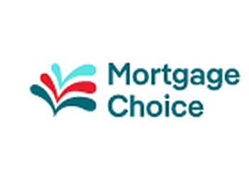 Gary Owen - MORTGAGE CHOICE
