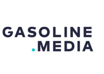 Ballarat Advertising Agencies Gasoline Media image 1