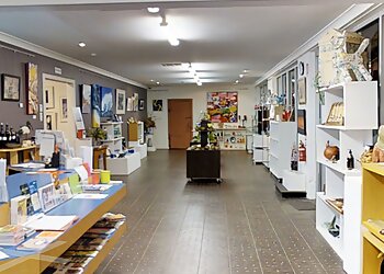 Gateway Gallery
