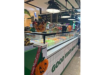 Gateway Shopping Centre