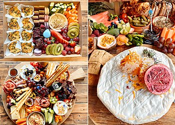 Gather & Graze Tasmania