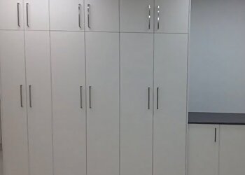 Gavin Cummings Kitchens