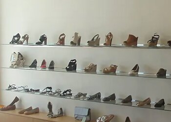 Gavin Cummings Kitchens