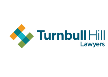 Gavin Hanrahan - TURNBULL HILL LAWYERS