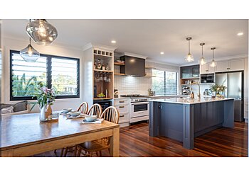 Gaylene Drew Designs