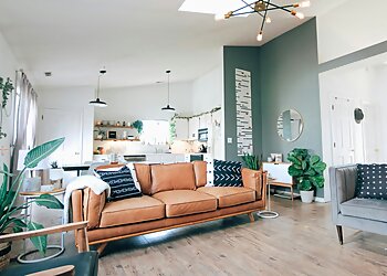 Gaylene Drew Designs