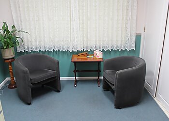 Geelong Bodi and Mind