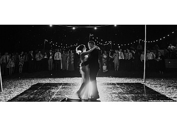 Geelong Entertainment Services