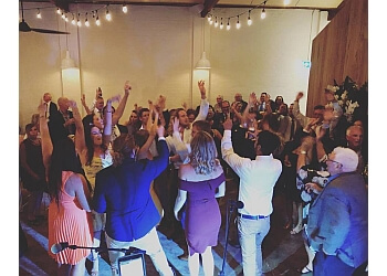 Geelong Entertainment Services