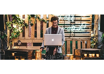 Geelong Entertainment Services Geelong Entertainment Services