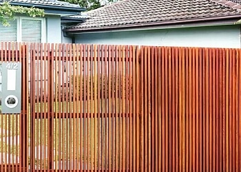 Geelong Fencing Suppliers