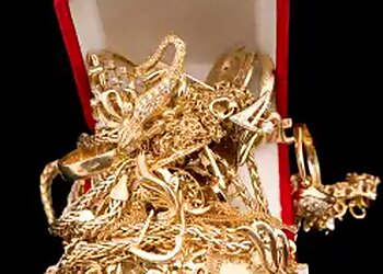 Geelong Gold Company