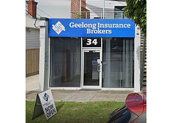 Geelong Insurance Brokers
