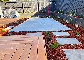 Geelong Landscapers
