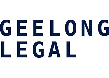 Geelong Immigration Lawyers Geelong Legal image 1