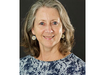 Geelong Natural Therapies