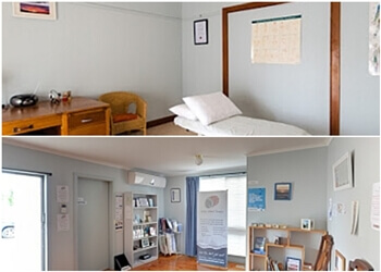 Geelong Natural Therapies