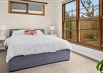 Geelong Property Managers