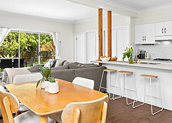 Geelong Property Managers