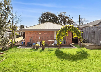 Geelong Property Managers Geelong Property Managers