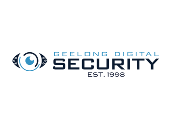 Geelong Security Systems