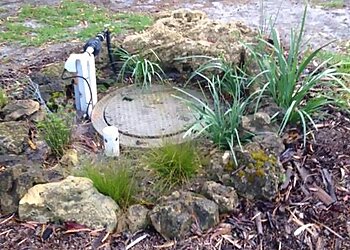 Geelong Septic Tanks