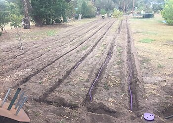 Geelong Septic Tanks