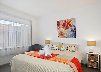 Geelong Serviced Apartments