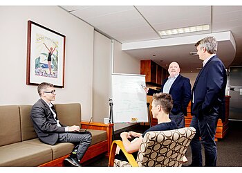 Geelong Sleep Disorders Centre