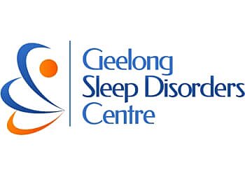 Geelong Sleep Disorders Centre