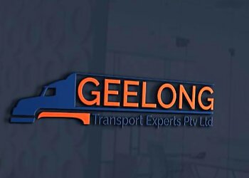 Geelong Transport Experts