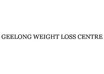 Geelong Weight Loss Centre