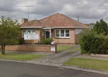 Geelong Weight Loss Centres Geelong Weight Loss Centre image 1