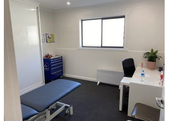 Geelong and Surrounds Occupational Therapy