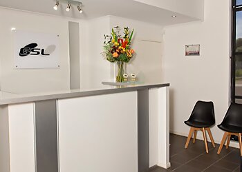 Geldard Sherrington Lawyers